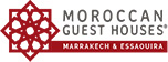 Moroccan Guest Houses