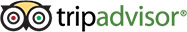 Tripadvisor
