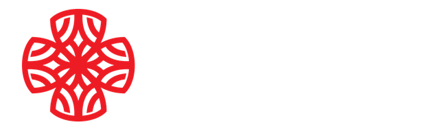 Dar Housnia · Boutique Riad